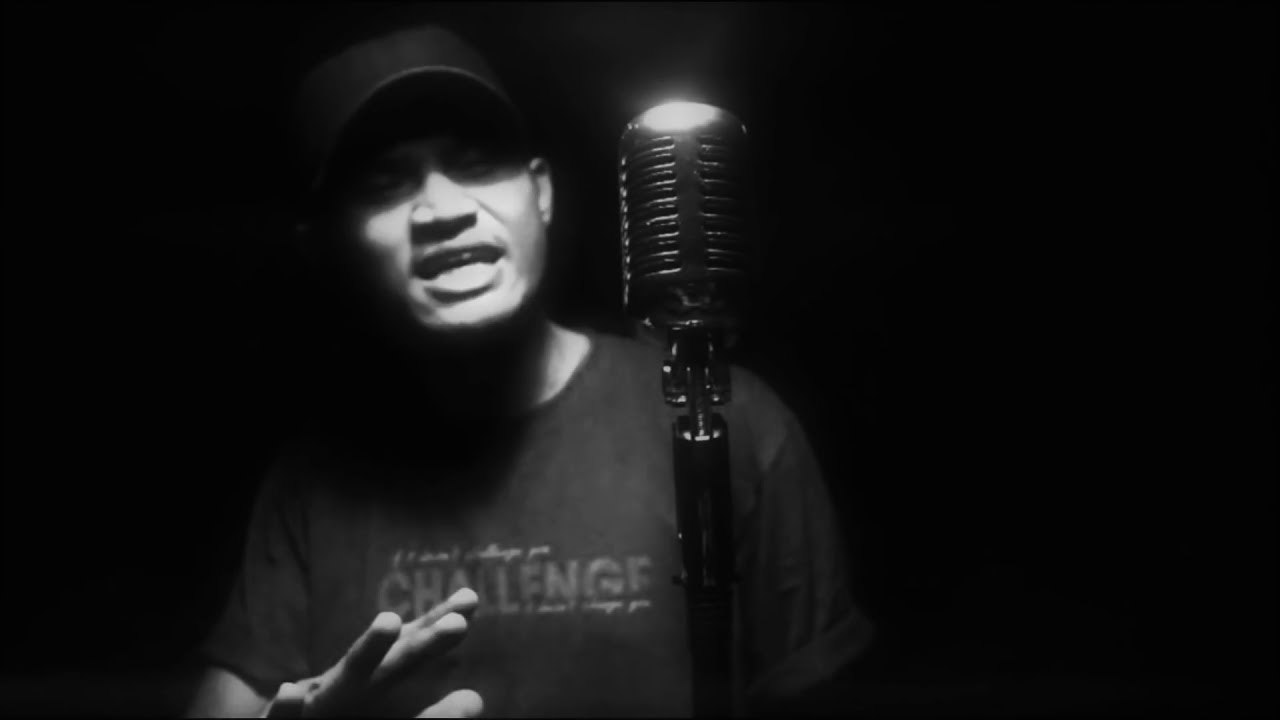 Belite Squad Family feat. Argonex - Bukan Maluku (Official video)