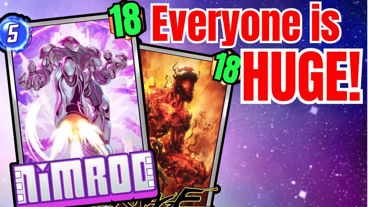 CEREBRO 6 DESTROY... Actually Good?