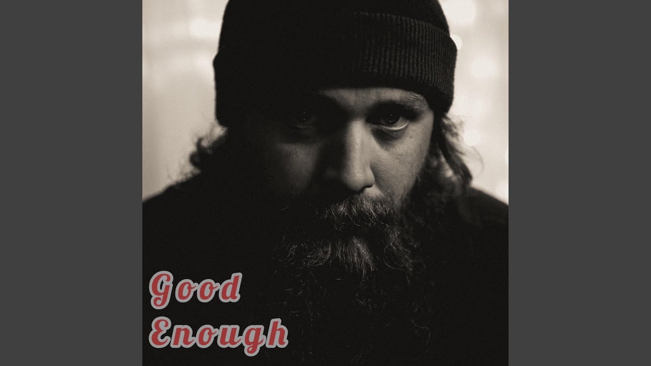 Honey I Don't Know (Acoustic)