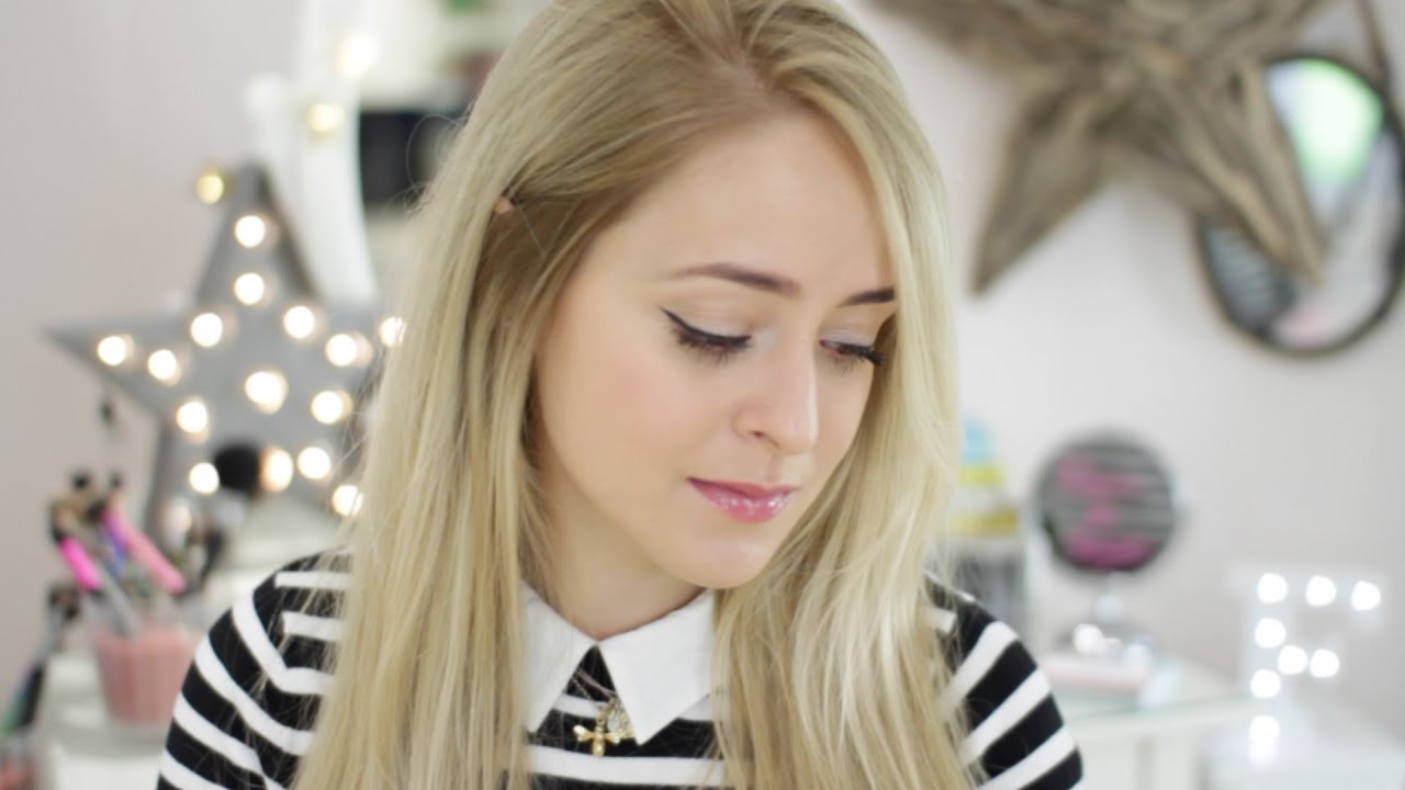 Motivation, Self-Confidence & Feeling Low | Fleur De Force
