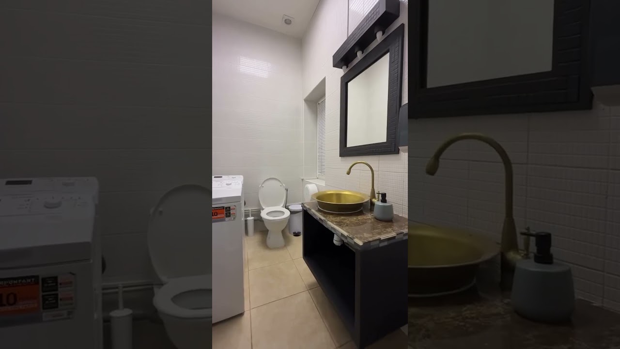 Hostel 4442 на пр.Науки 14 - чистота, комфорт та турбота про гостей.