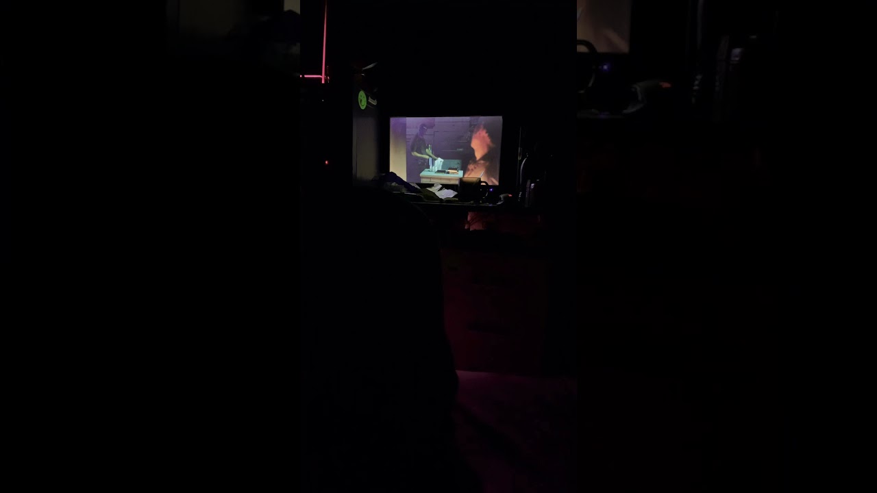 Залип #shorts #тренды #tiktok #приколы #420 #smoke #weed