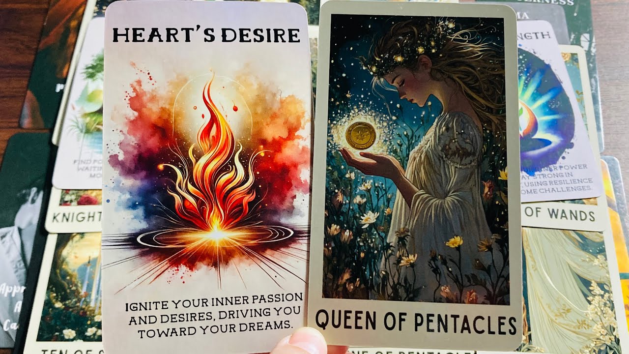 Their Current Feelings Thoughts Next Action 💛💛 Timeless Tarot ⭐️⭐️ Hindi-Urdu ⭐️⭐️
