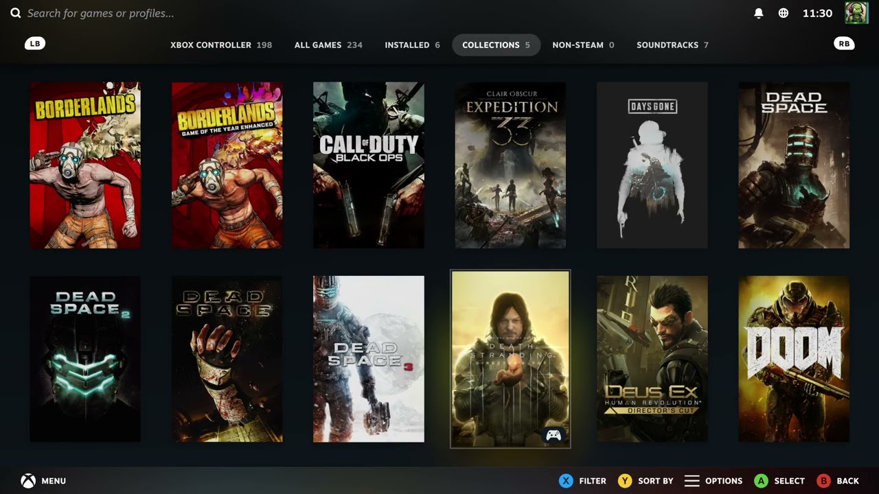 Что такое Project Helix?! Обсуждение на Twitch.
