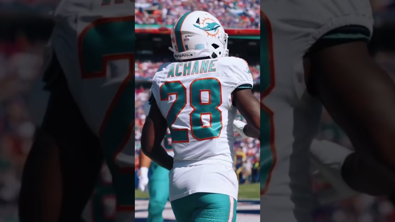 recapping and selecting new goals! @GridironGrit_edits @NacuaProdz12 @Questyyy @AshyCFB @Maye_NFL1 