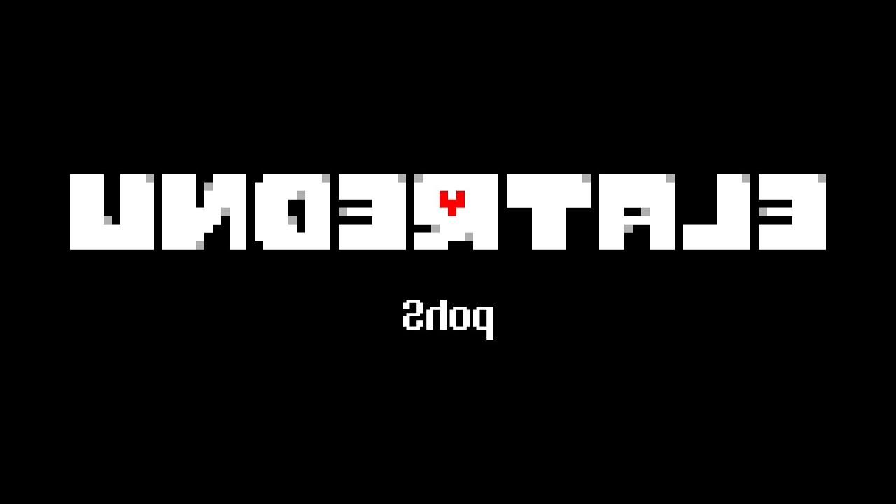 [MIDIflip] Shop