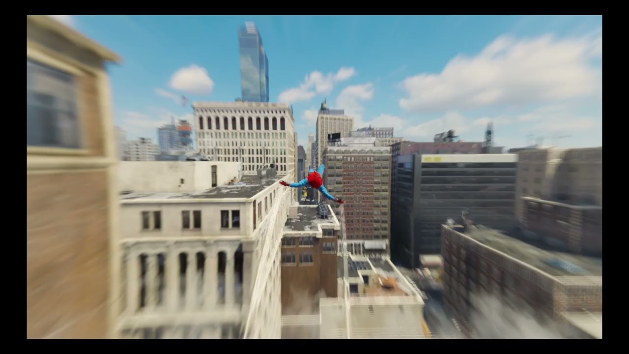Marvel's Spider-Man_20260216133700