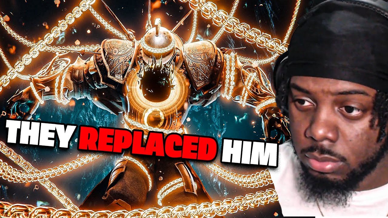 DOM STUDIO MIGHT BE BACK! | skibidi toilet multiverse Special Episode 5 (Sinister's Origin)
