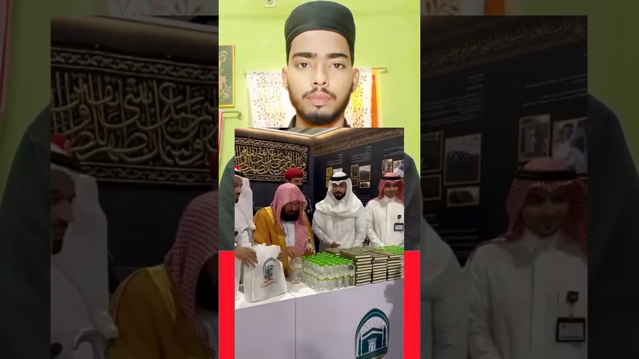 Makka Sharif 🥀🕋🕋🕋🥀 #makkah #madina #share #status #video
