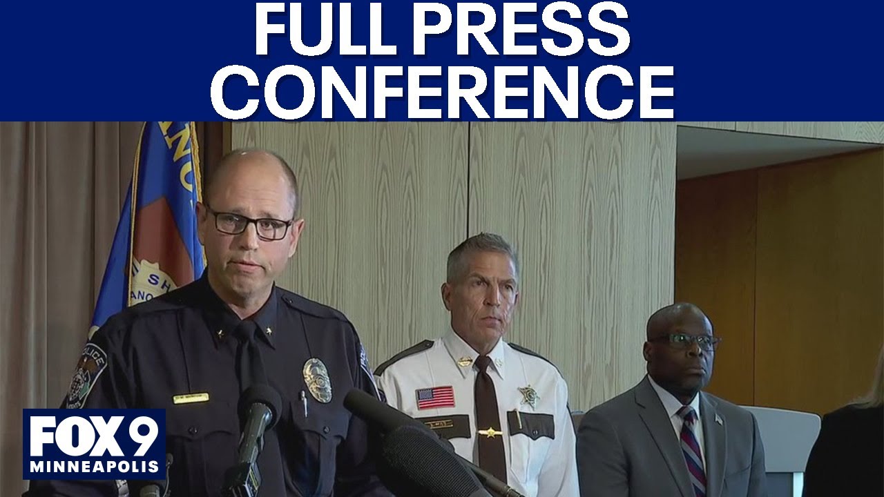 Manny Collins remains found: Authorities provide update