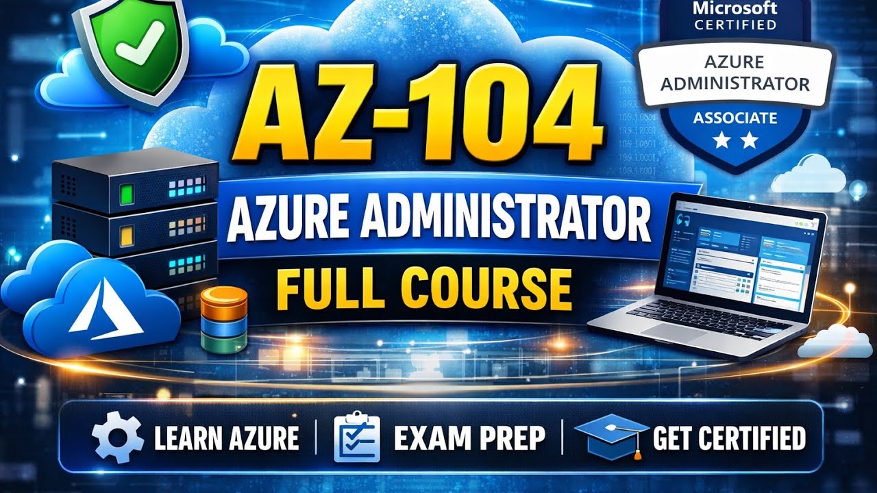 AZ -104. Azure administrator in tamil #Azure #Az-104