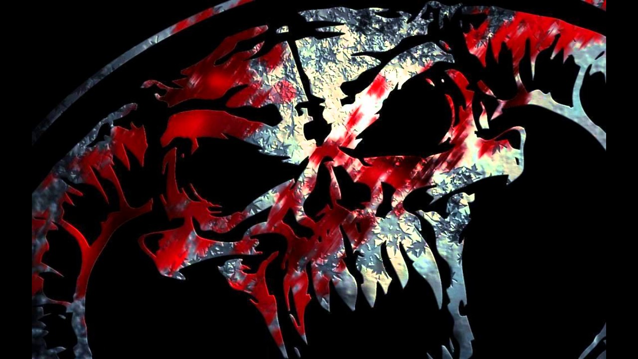 best death metal/pornogrind songs