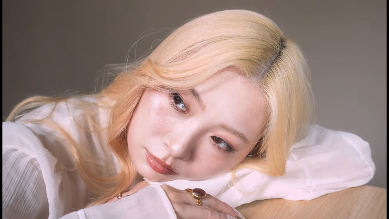 Futurecop! & YUSA - I'm Missing You (Official Video)