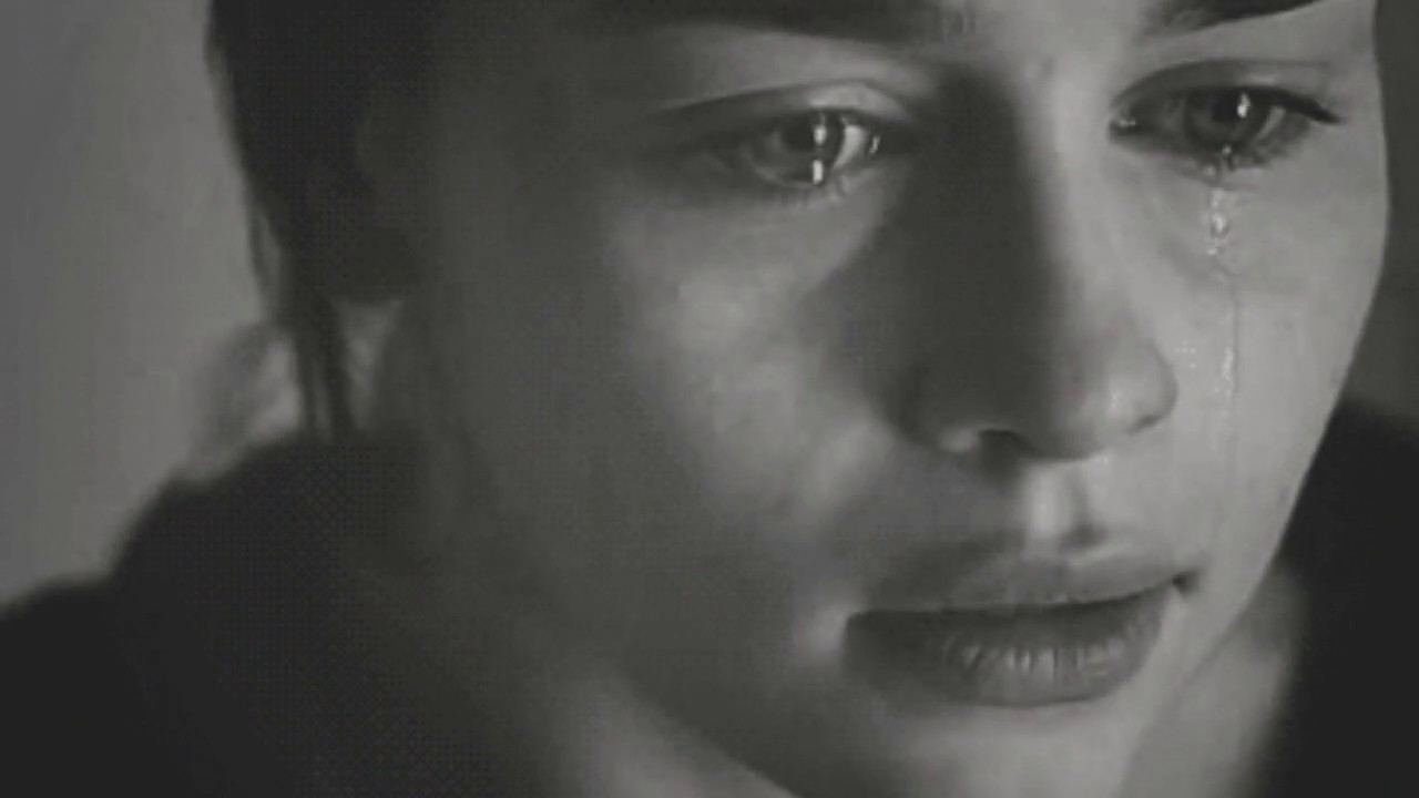 Lech  Stawski    Jedna  Łza