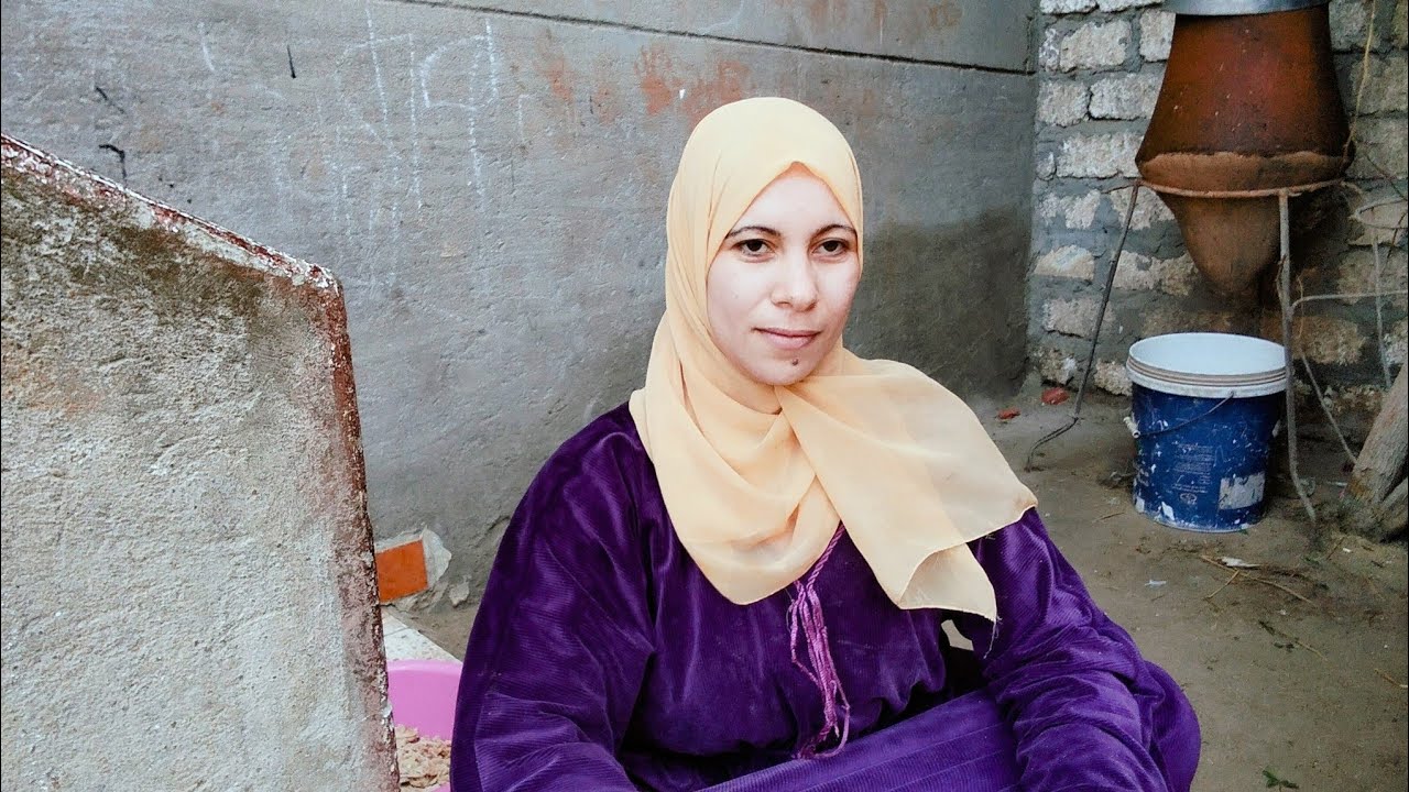 يوم من اواخر الشهر الفضيل والله بعوده يا رمضان