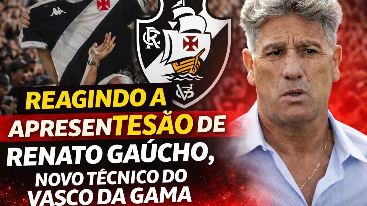 LIVEZINHA - APRONTANDO ALTAS CONFUSÕES - JURO JURADINHO