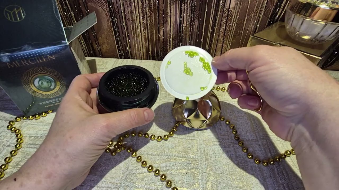 📦😁Распаковочка посылки с TEMU! Косметика.😁📦