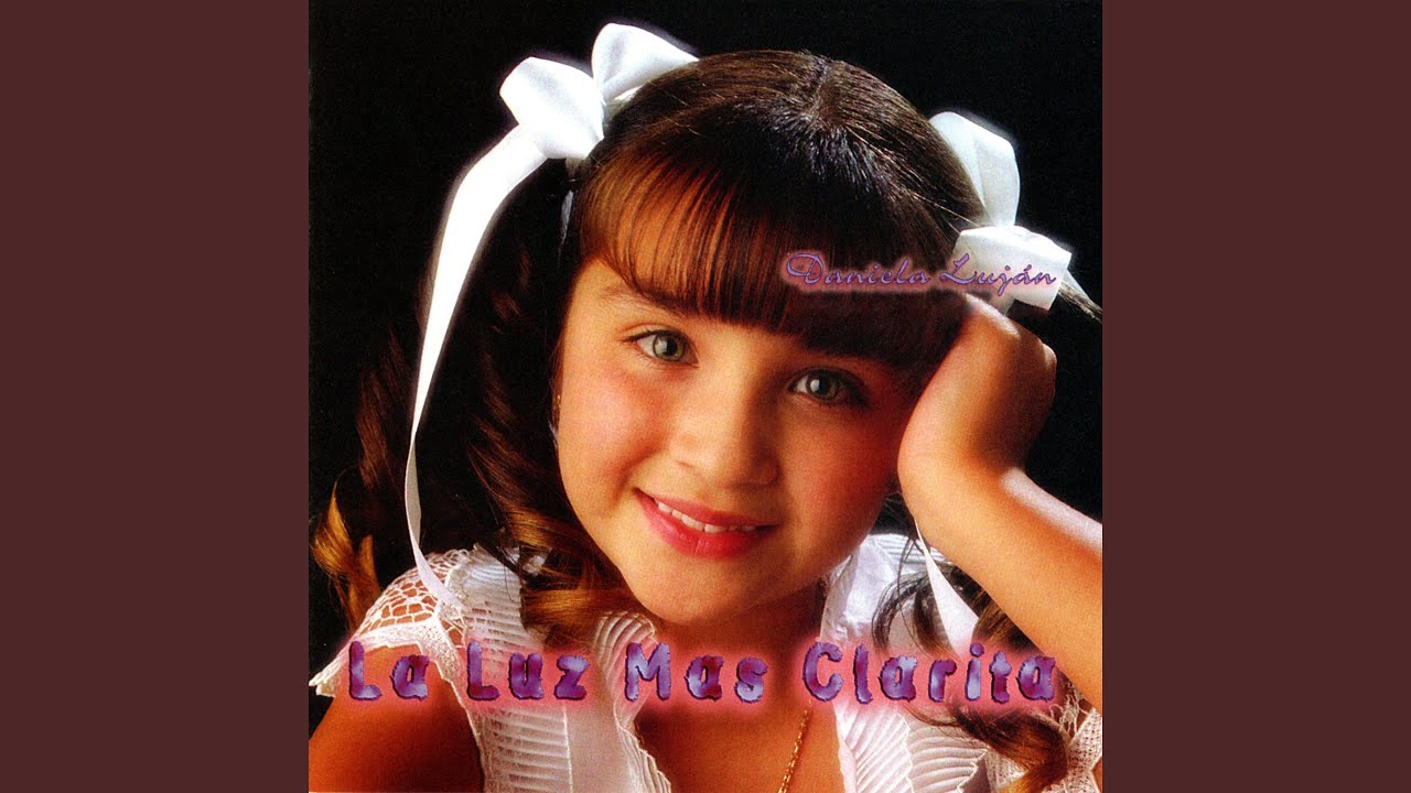 Luz Clarita (Que Más Te Hace Falta) (Versión Telenovela)