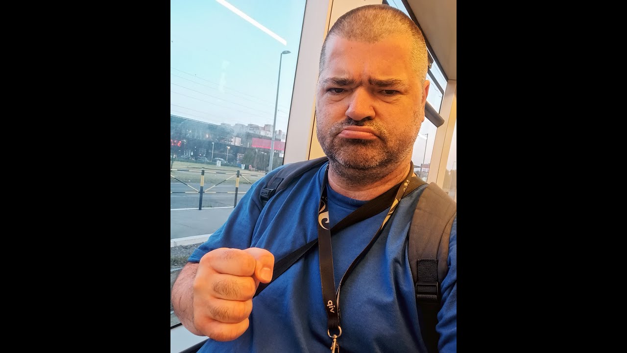 Moj Zivot kroz slike Zivota