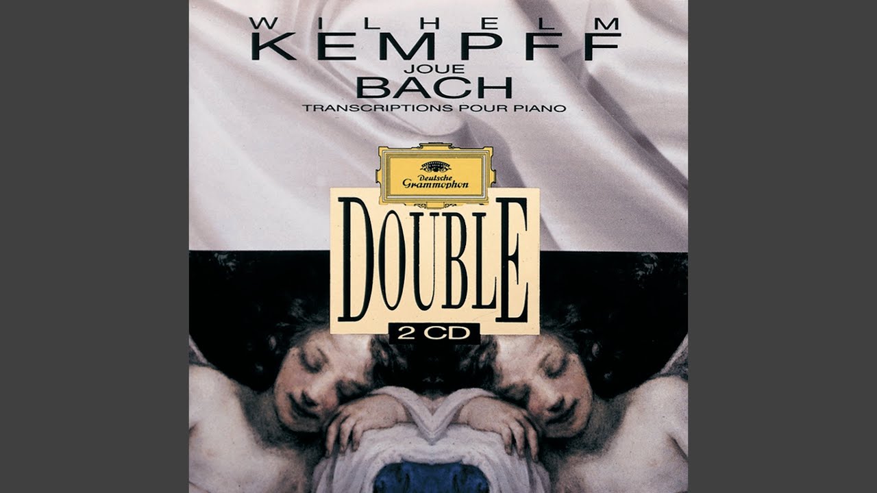 Gluck: Orfeo ed Euridice, Wq. 30: Dance of the Blessed Spirits. Melody / La plainte d'Orphée...