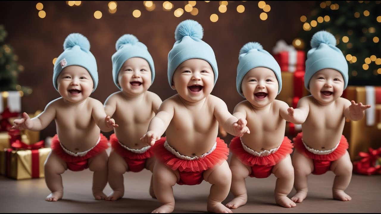 Dudi Dudi Dam Dam 💃🕺💃 Cutest Kids Dancing on Dodi Dodi Dum Dum😺 #dudidudi