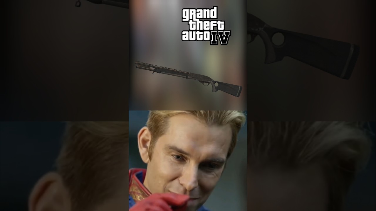 Evolution of 