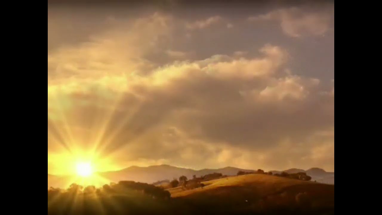 Worthy is the Lamb /Hillsong/Josue Avila