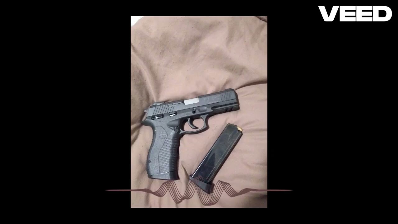 beat trap Prod.masuel