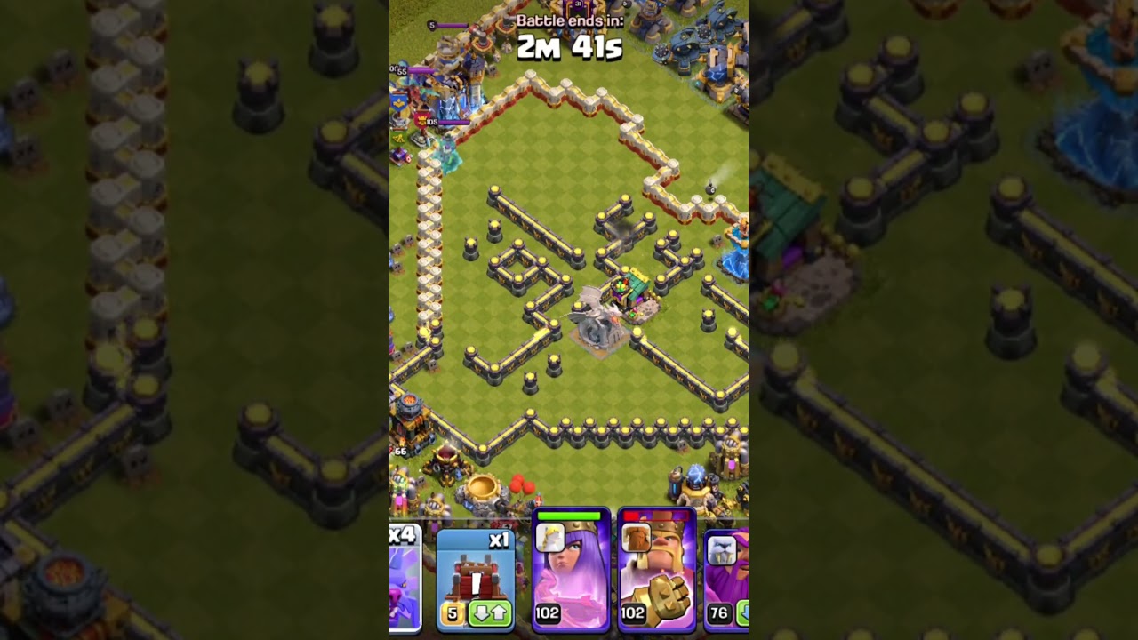 coc #viral #trending #shortsviral #pokemonswordshield #pokemon #experimentalphonk #pokemonunite