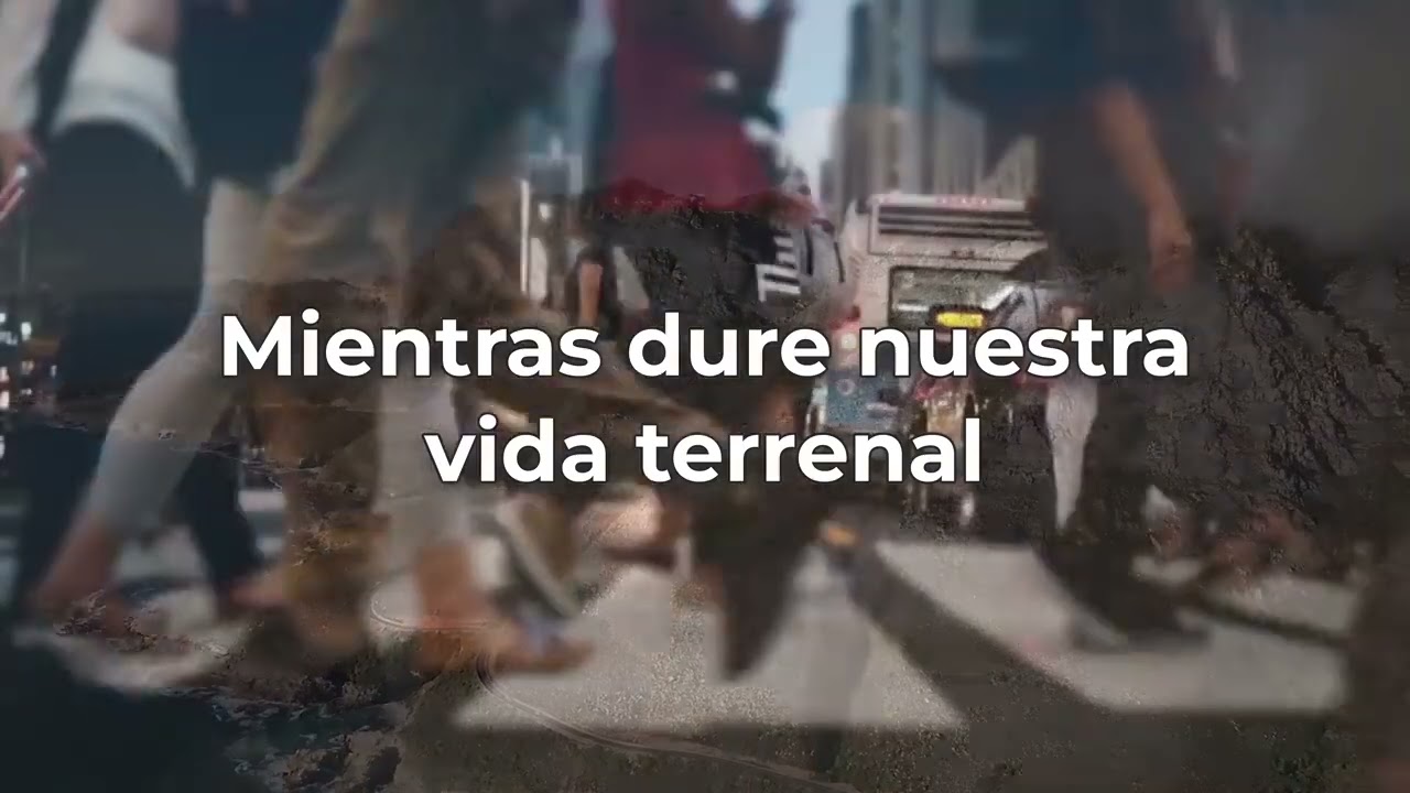 Himno #169 Cuando Suene La Trompeta 