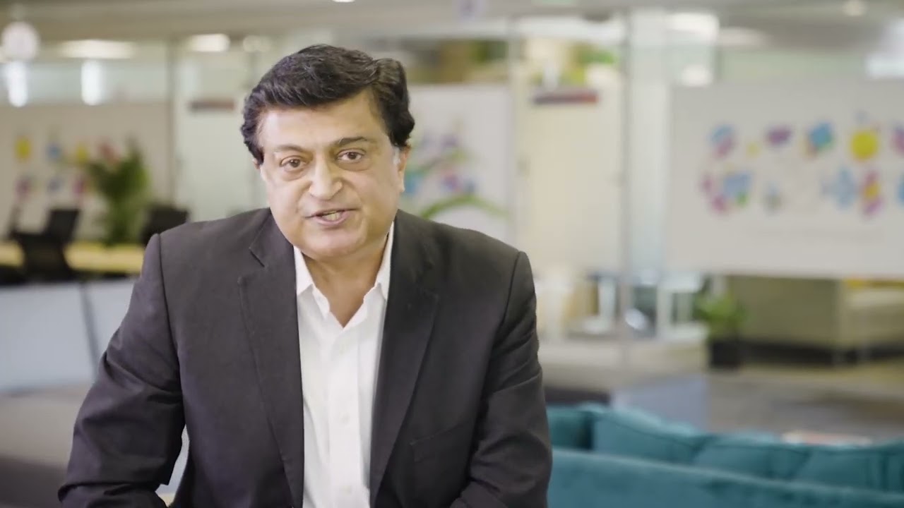 Corporate Video:   Video Production Services in Bangalore