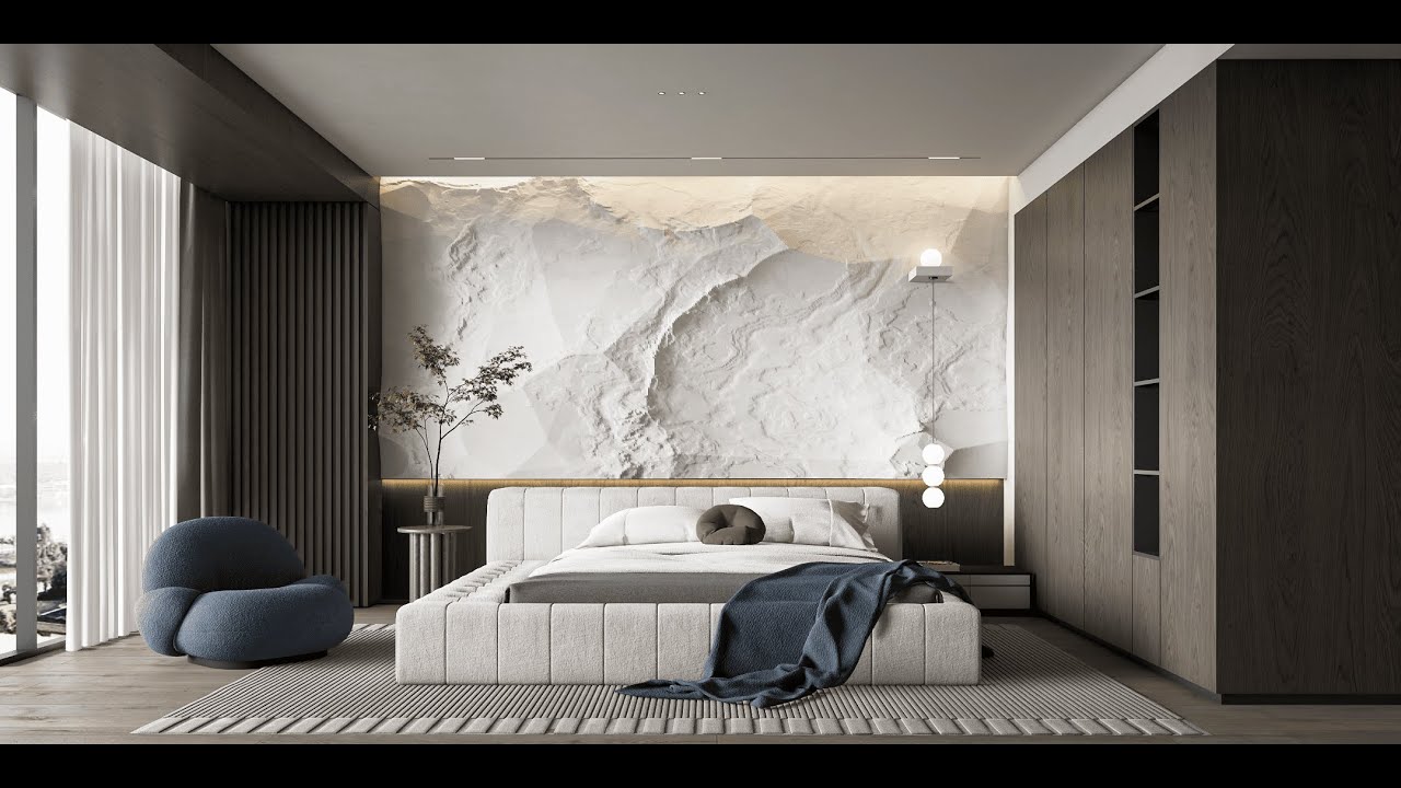 TUTORIAL: ILUMINACIÓN INTERIOR | ENSCAPE 3.1