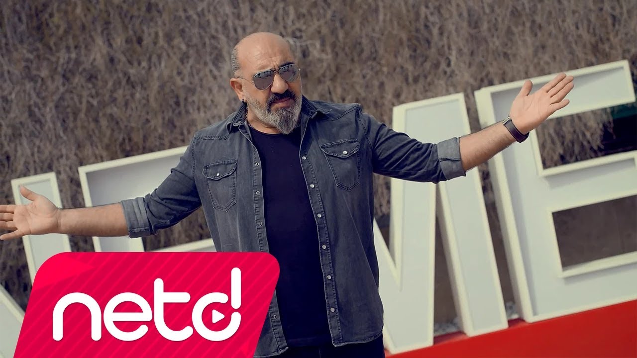 Oğuz Görceğiz - Elmacı Güzel