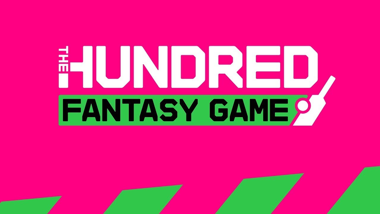 Sky Cricket's The Hundred Fantasy Game League Controversy