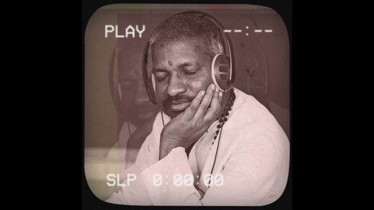 Raja raja cholan naan- Kalimba cover by G.Karthikeyan | Illayaraja | Rettai val kuruvi