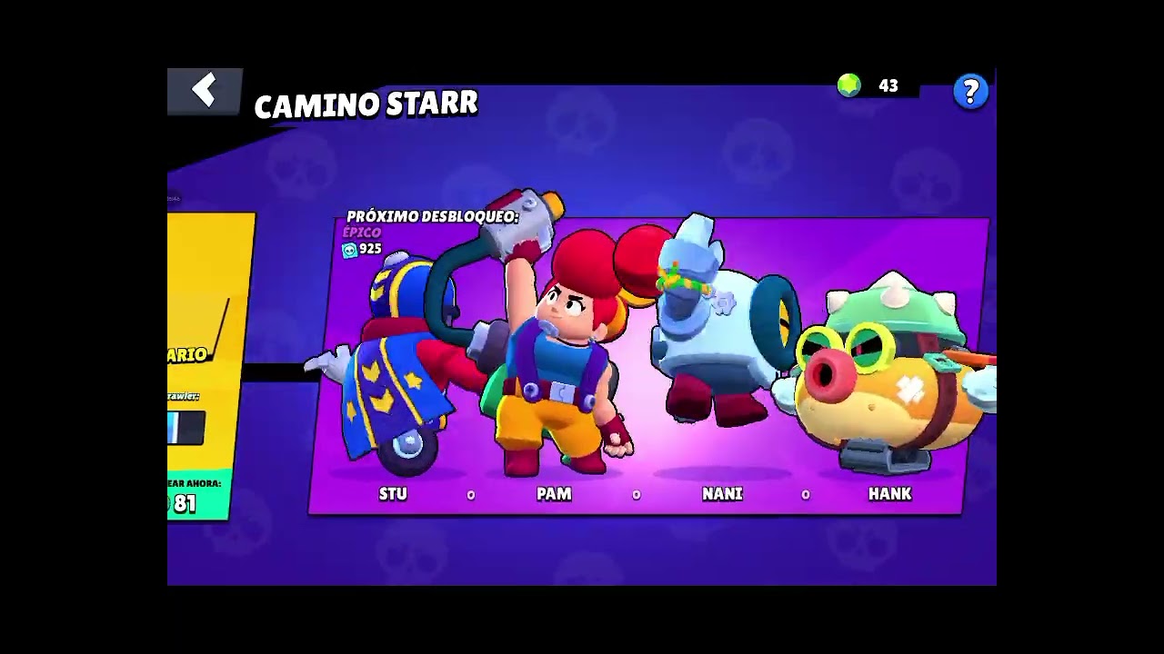 SIIIIIIIIIIIIIIIIIIIIIIIIIIIIIIIIIIIIIIIIIII🥳