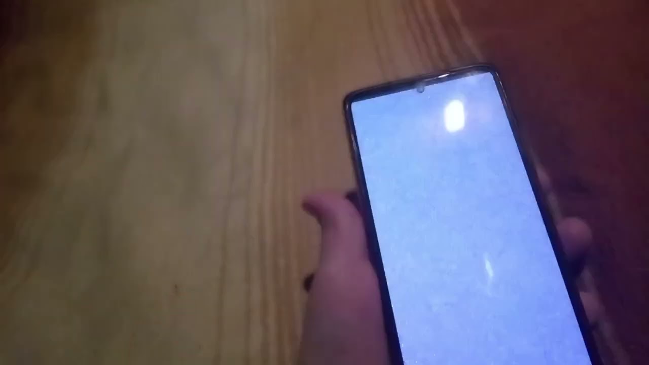 У меня взорвался samsung galaxy note 7 это правда не фейк Я в шоке 😱