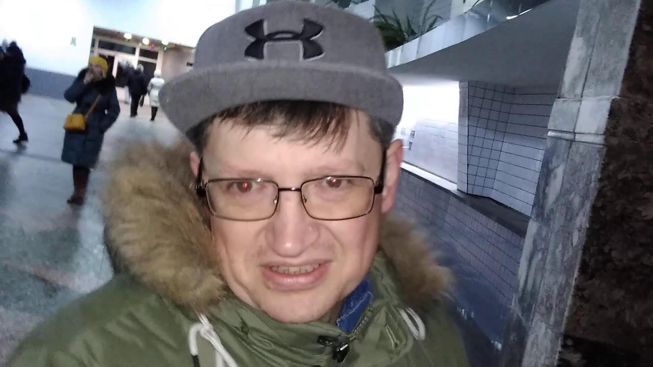 #45. Truskawiec. Jak dokładnie działa woda uzdrowiskowa!