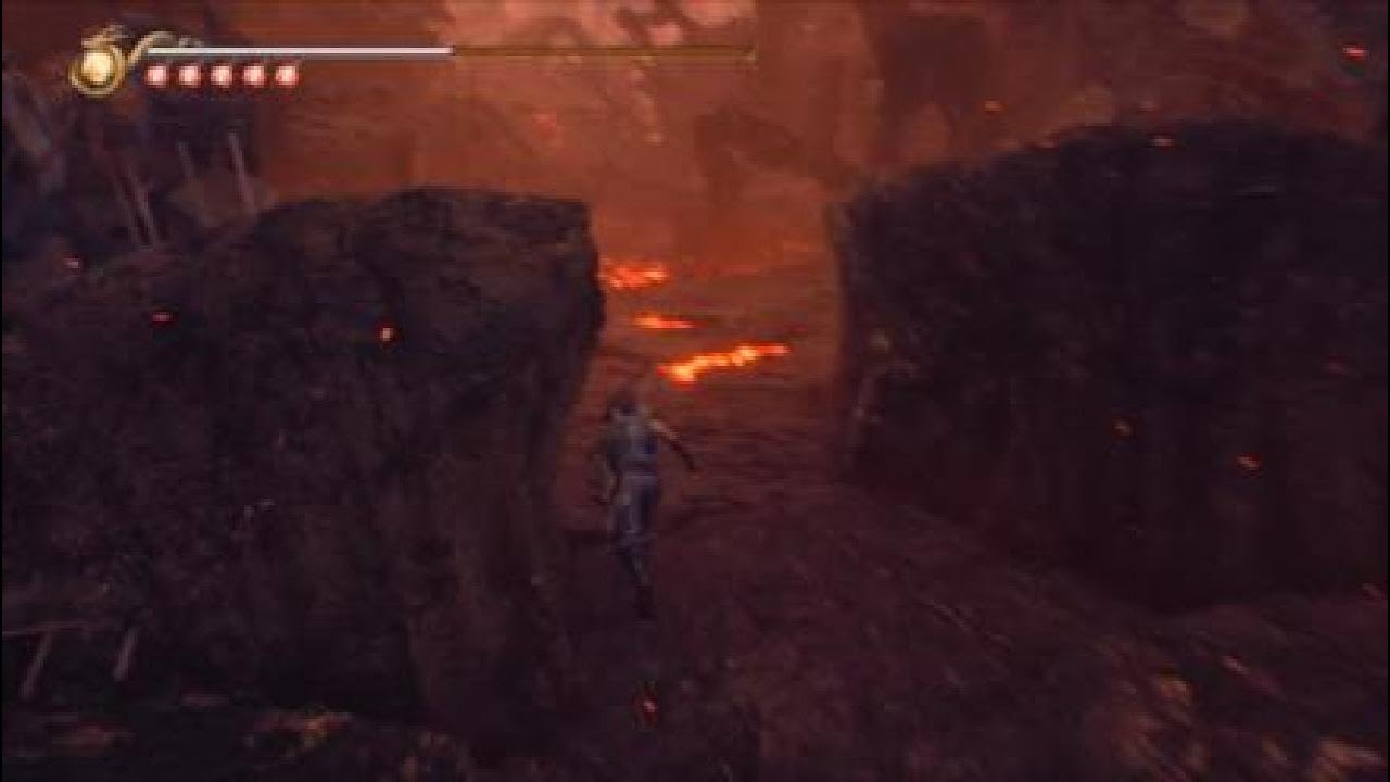 Film - Ninja Gaiden 2 Black+ 14 - 2026_3_4_16_51_20*
