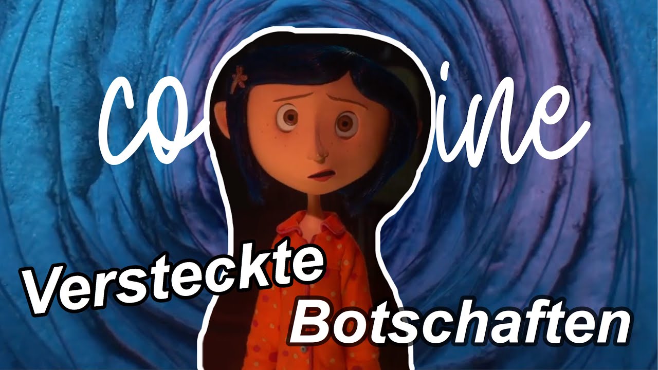 GRUSELIGE und VERRÜCKTE Theorien über 