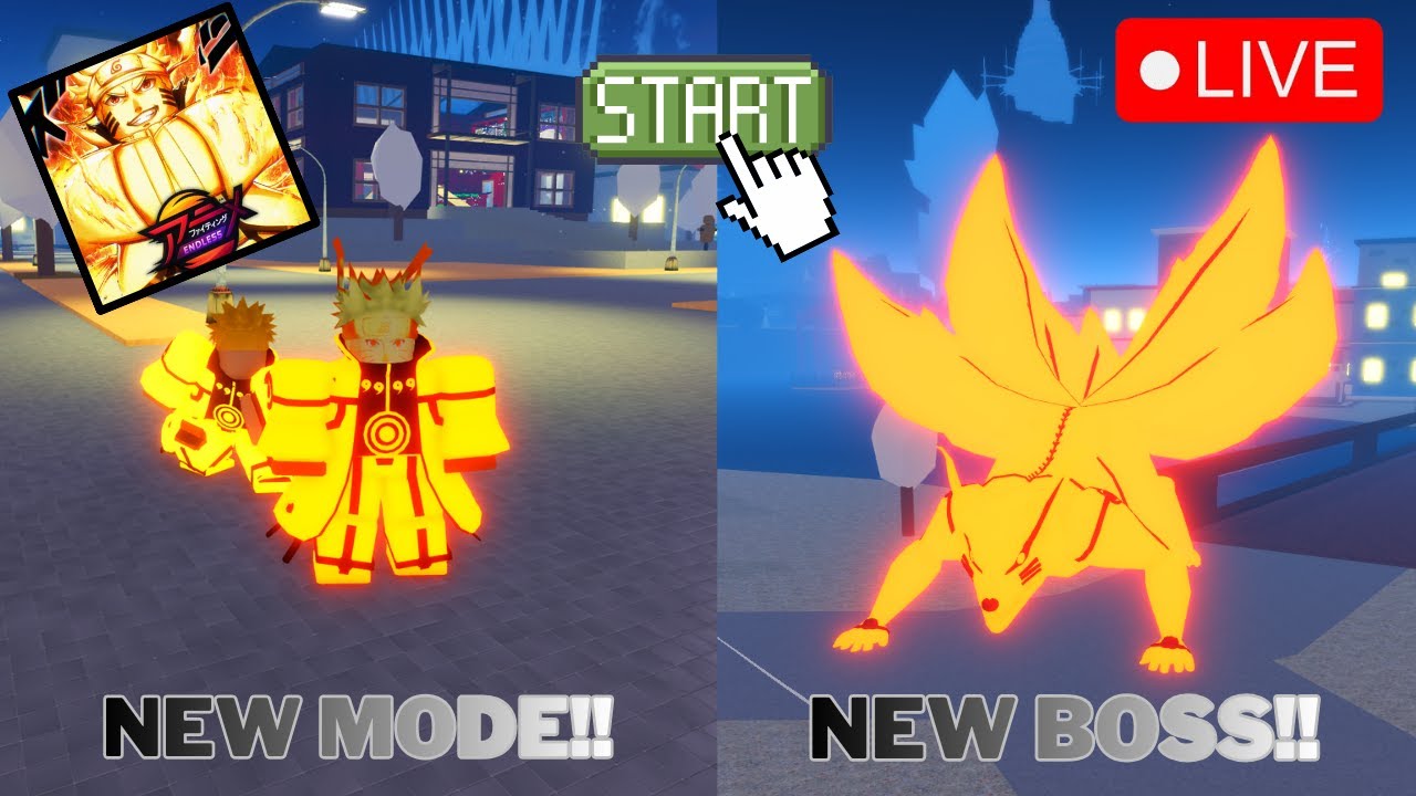 🍀🔥ANIME FIGHTING SIMULATOR UPDATE HOJE ?!! NOVO MODO !! NOVO BATTLE PASSE 🔥🍀