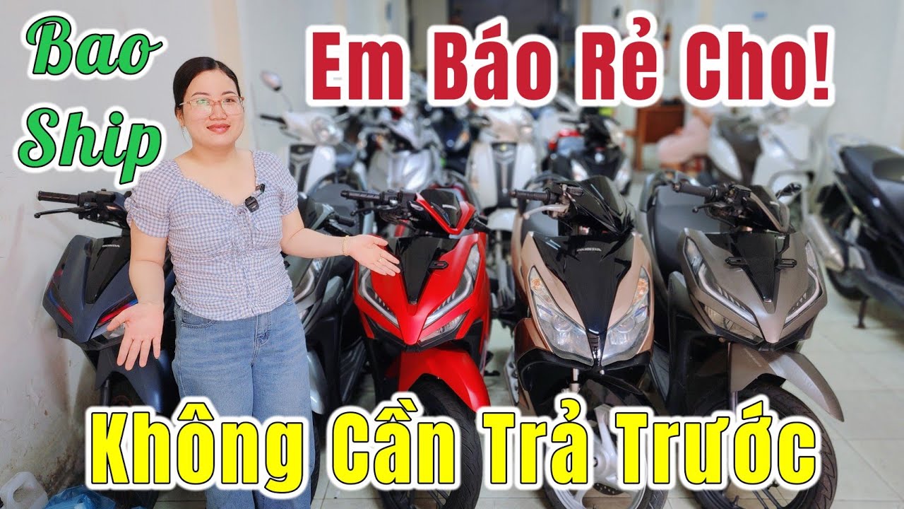 Владелец газеты предлагает невероятно низкие цены на множество красивых скутеров для поездок на р...