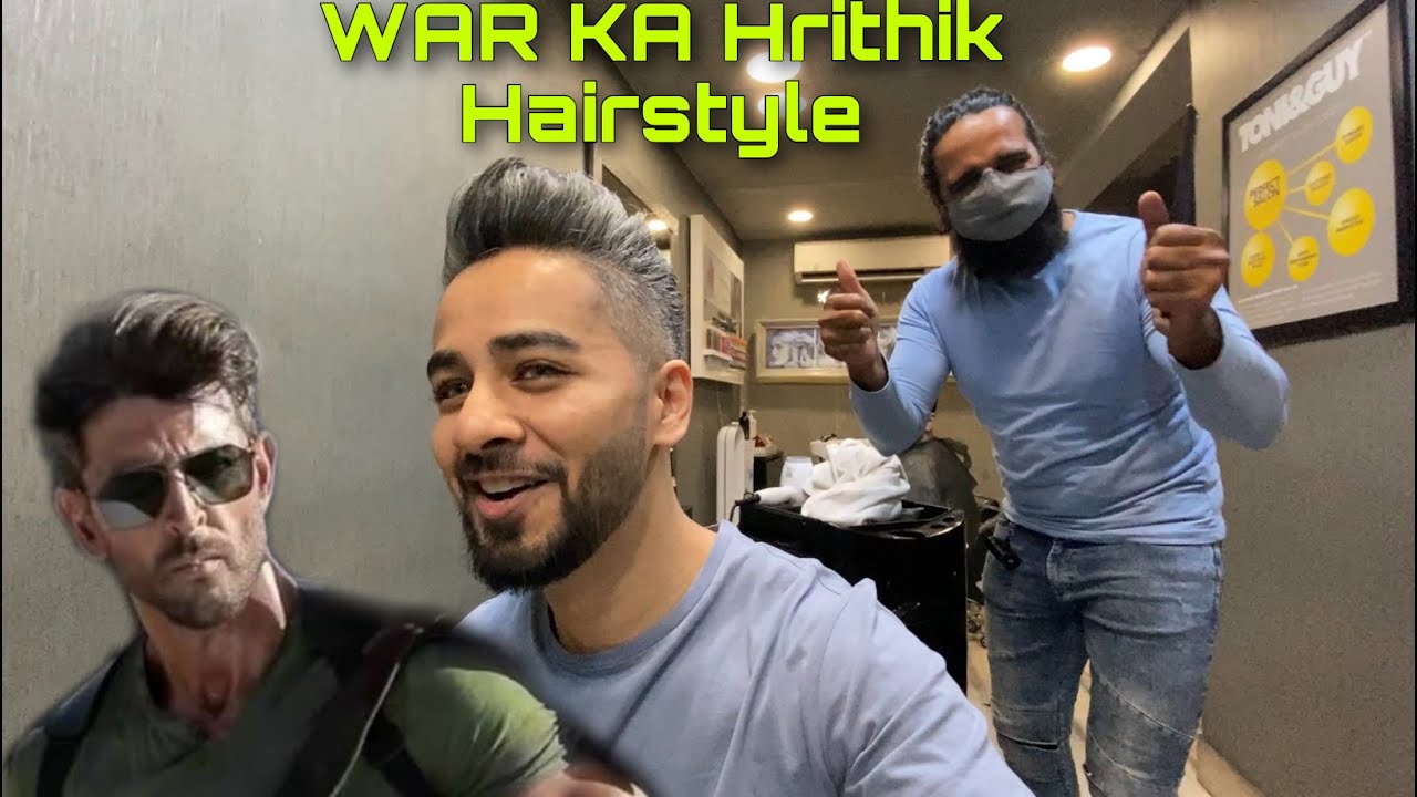 My Hairstyle! Haircut tips!