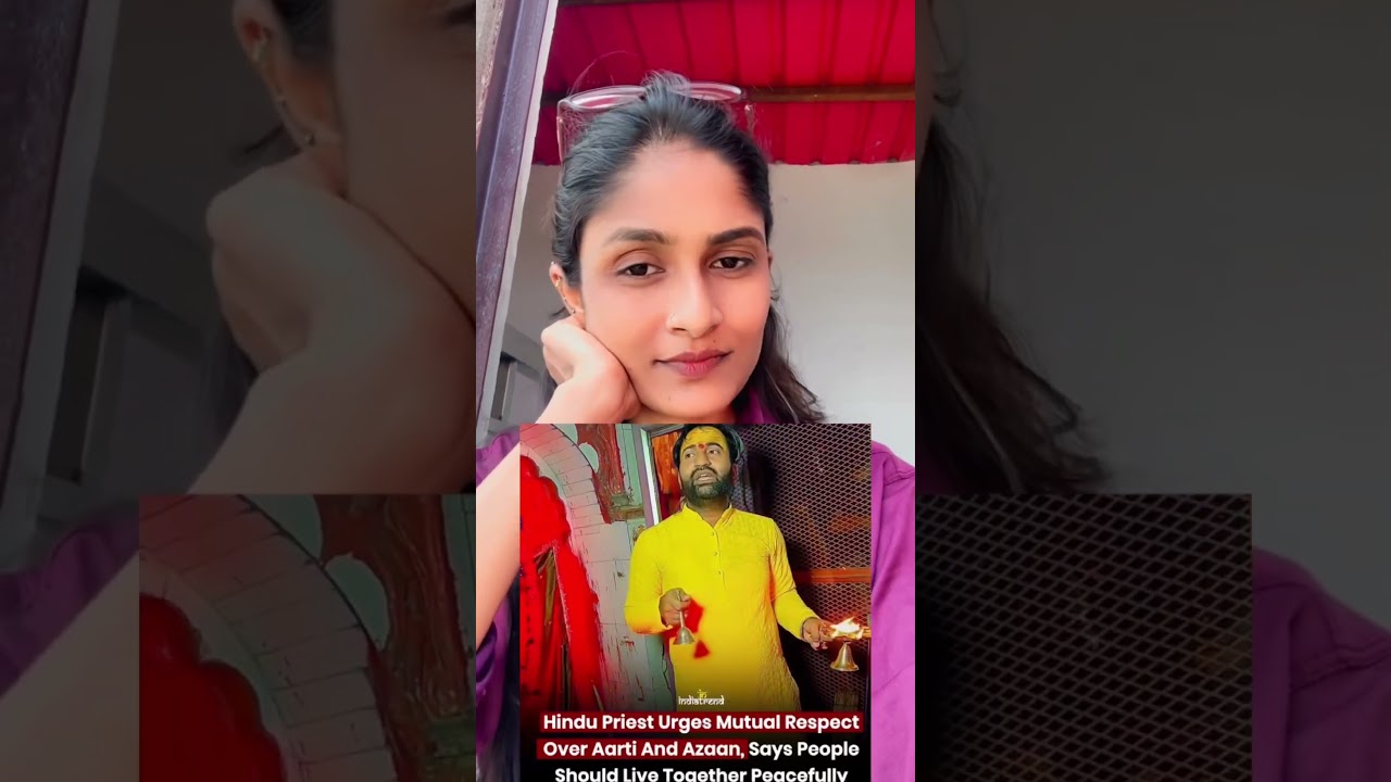 हमारा भारत ऐसा होना चाहिए?🔥🙏🏻 #politics #reels #trending #india #vairal #reality