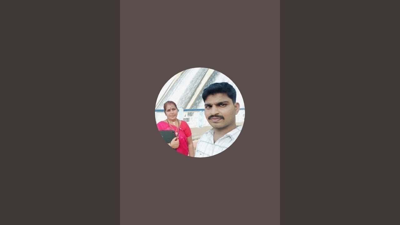 Sirapu is live