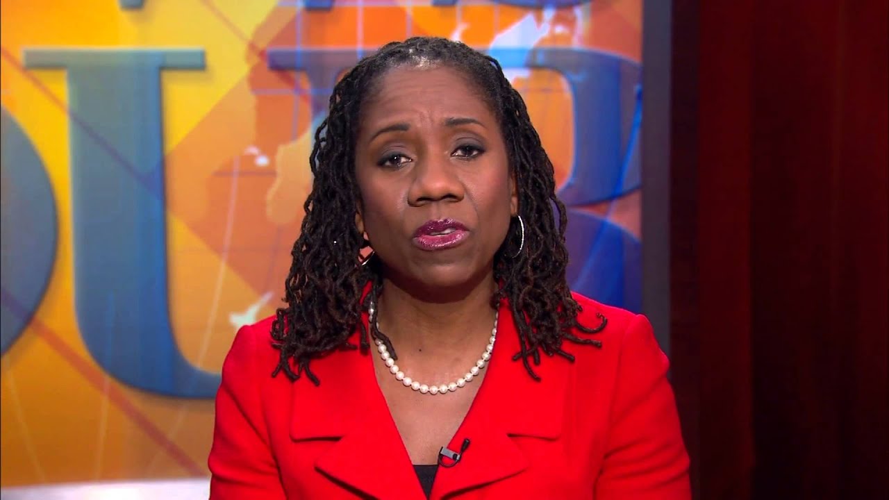 Are some U.S. school discipline policies too punitive?