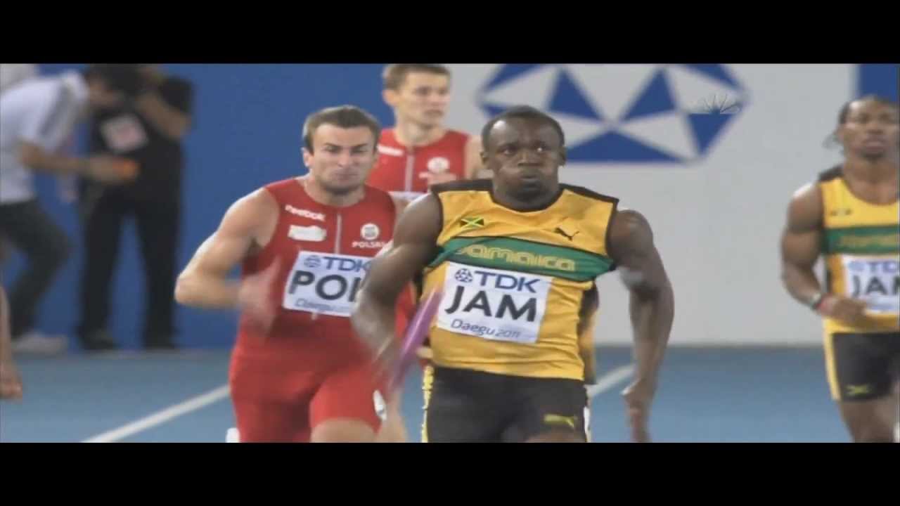 Prepare for Launch - Original Song by Claudio Rebelo