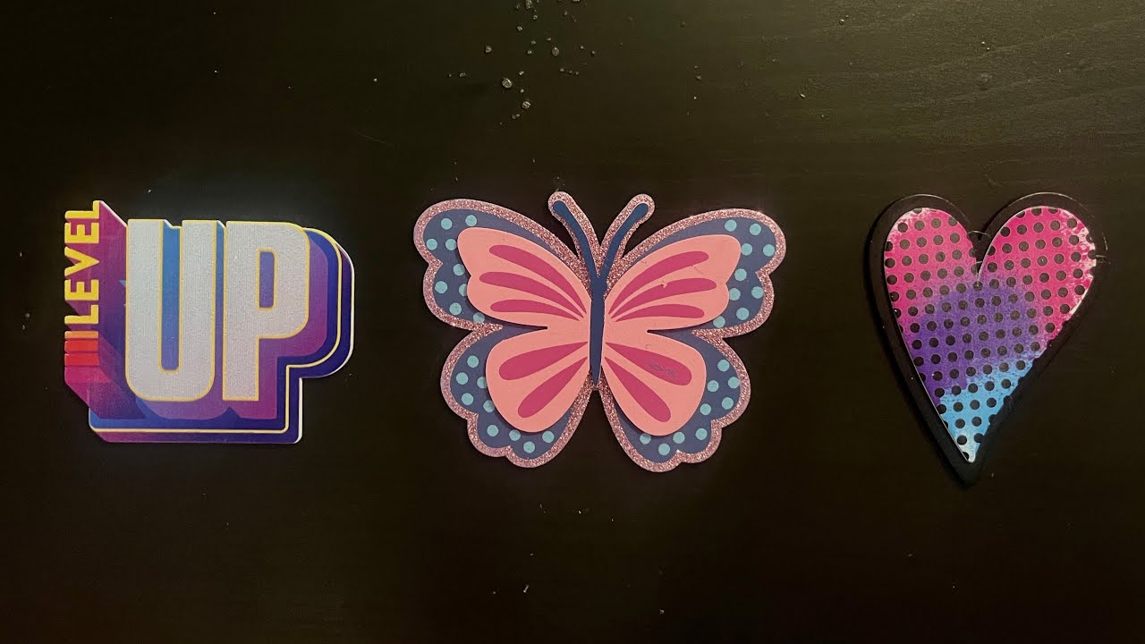 WHAT IS THE CURRENT JUICY TEA ON YOU ⁉️💜🦄🤷&zwj;♀️👾 PICK A CARD 🍇☂️☯️🪁