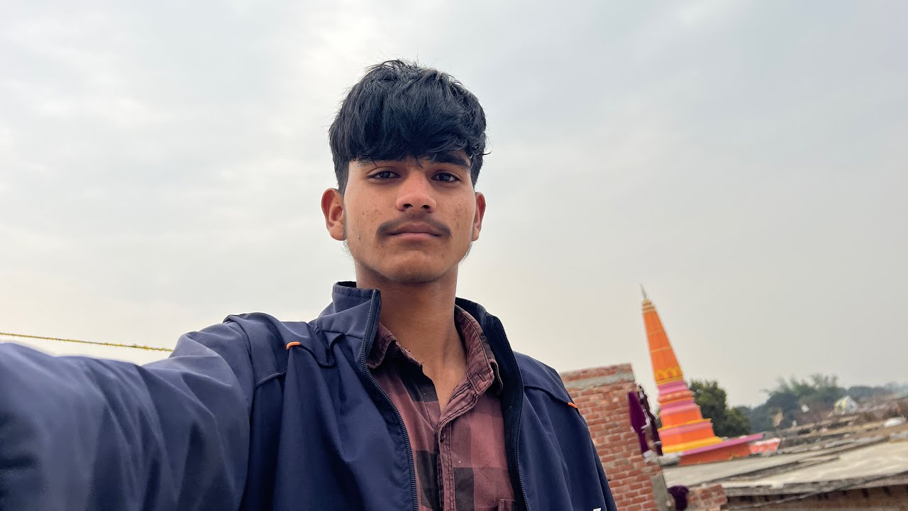 Aaj k To Khatarnak Mausam ha 🤯🤯￼