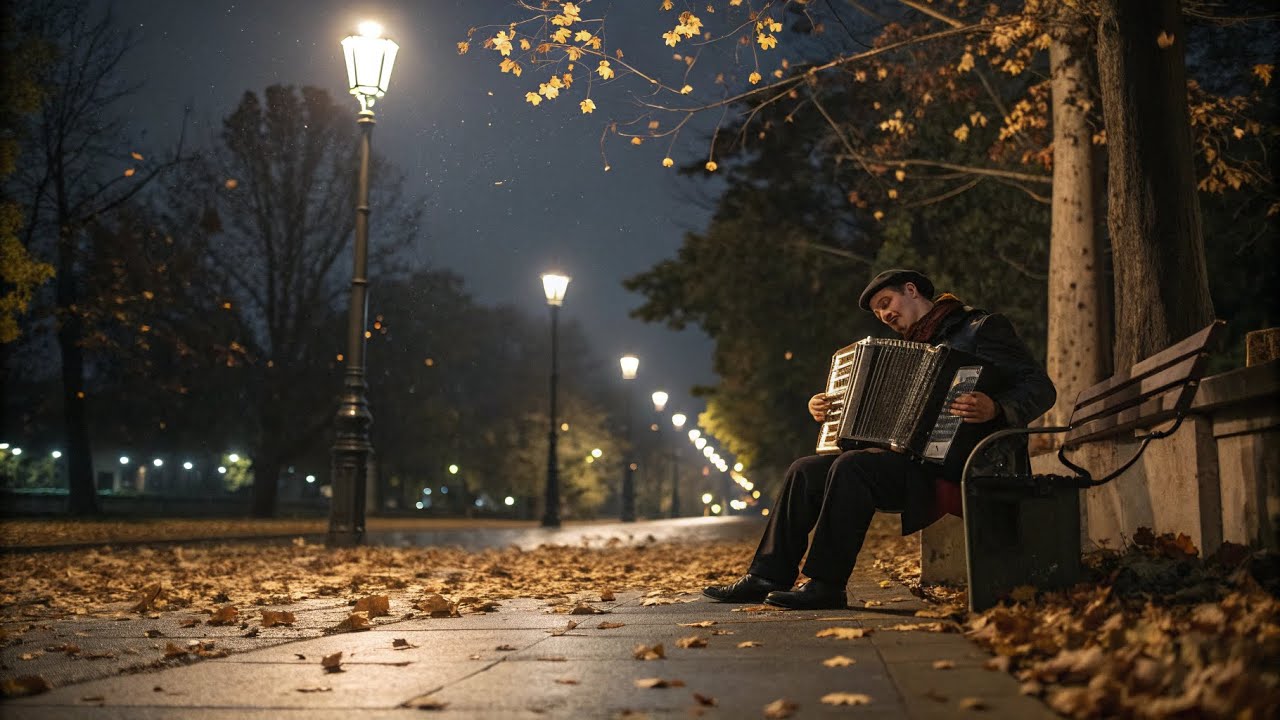 VytaS & eDIs   O kodėl (Romantiška baladė)